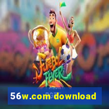 56w.com download